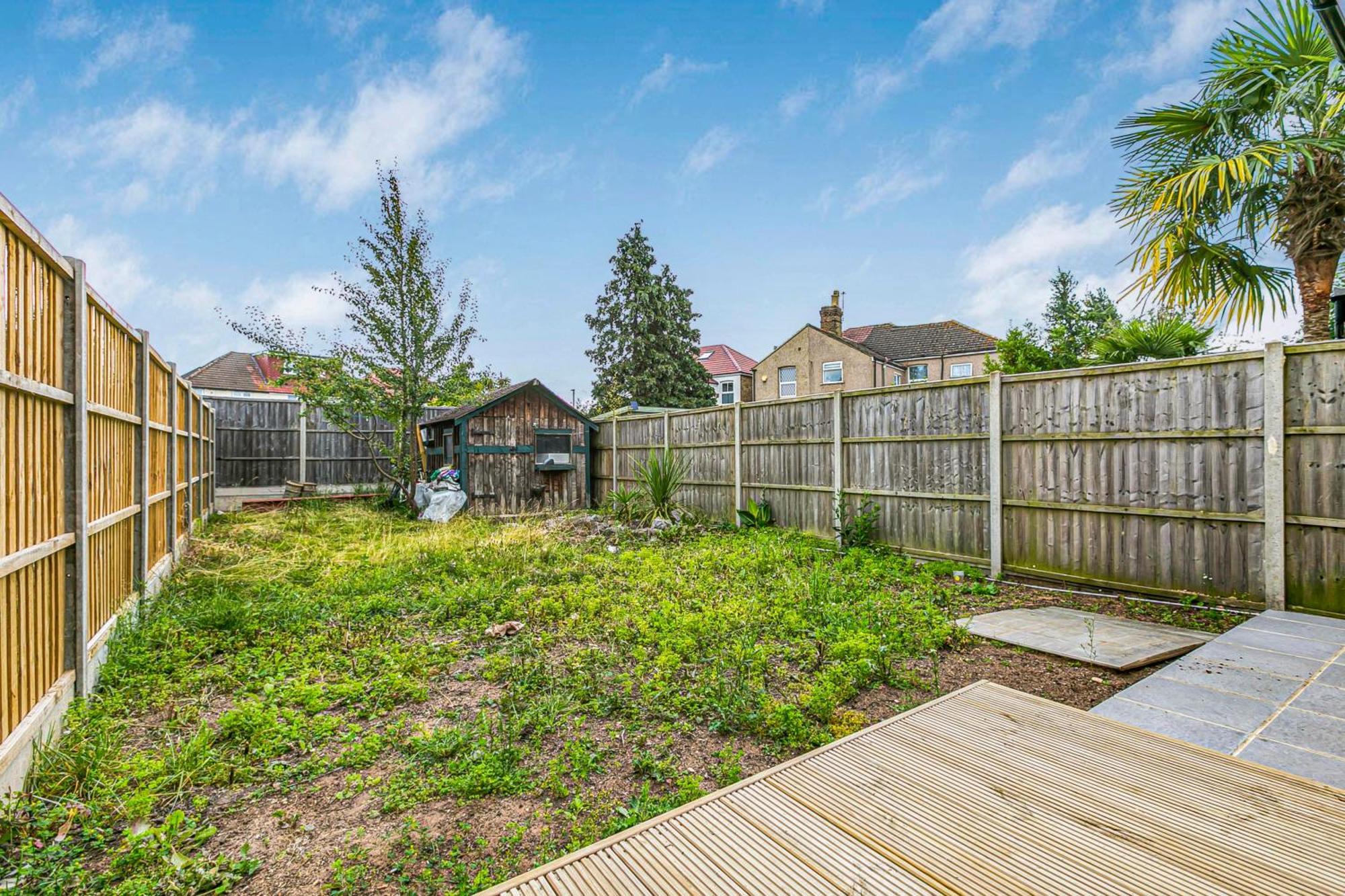 Spacious Detached House With 7 Beds Includes Ping Pong And Pool Table Sleeps 14 Free Parking